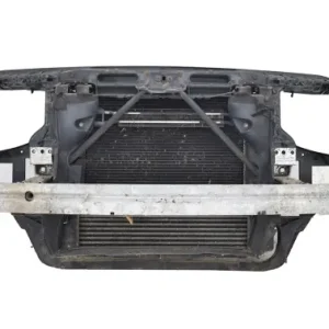 Promocja WZMOCNIENIE PAS PRZEDNI BMW X3 E83 DIESEL 2.0